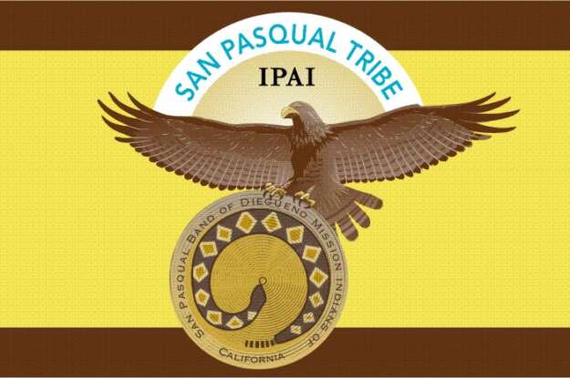 June 18 2022 San Pasqual Traditional Gathering